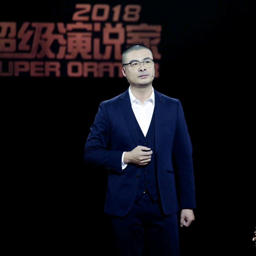 戴真探婚姻家事情感咨询