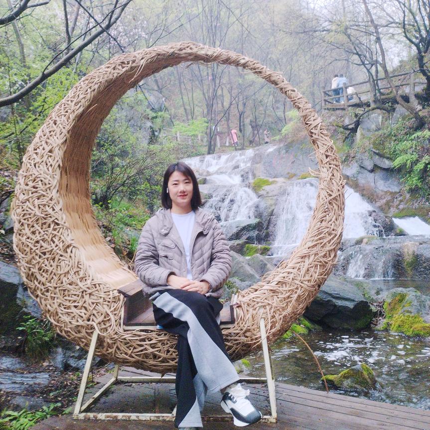 周口华人国际旅行社