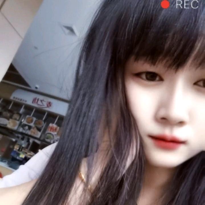 @泡沫  🧚‍♀️