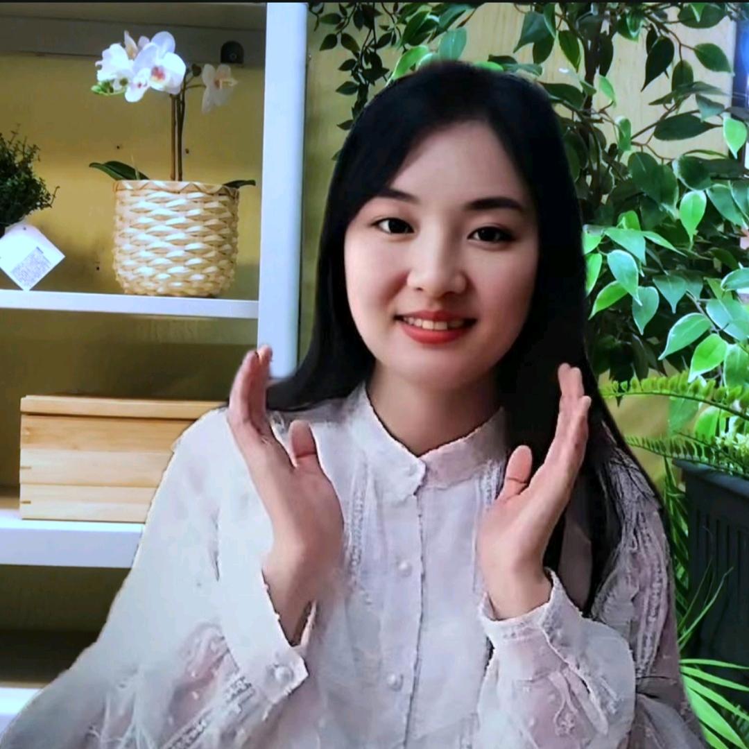 电灯泡一闪一闪