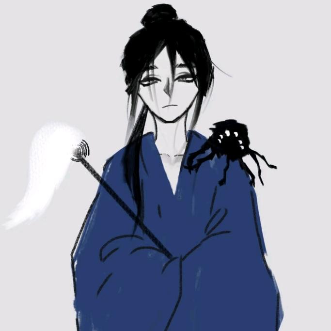 钟小魁              ╲