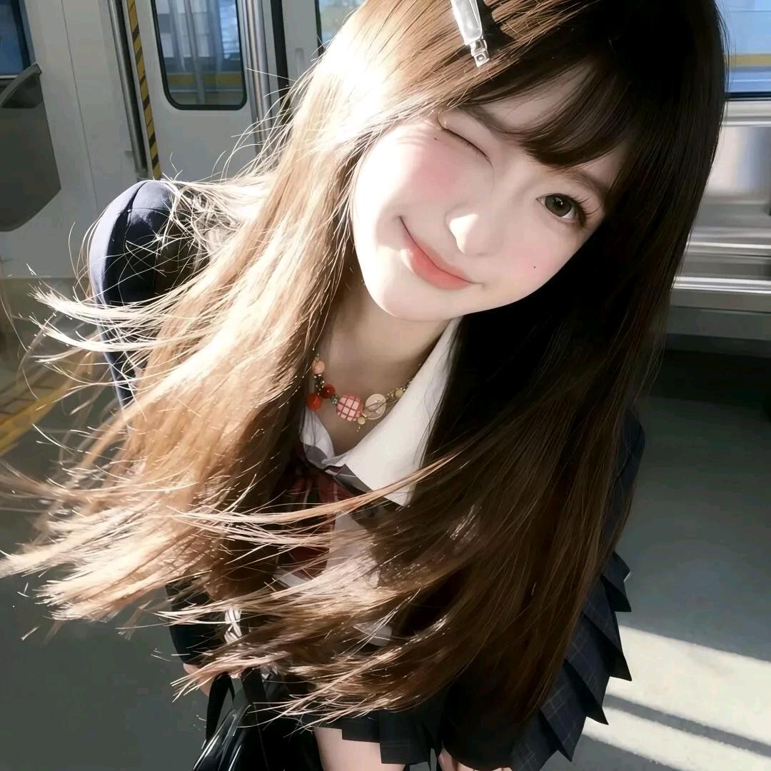 妍泡泡o
