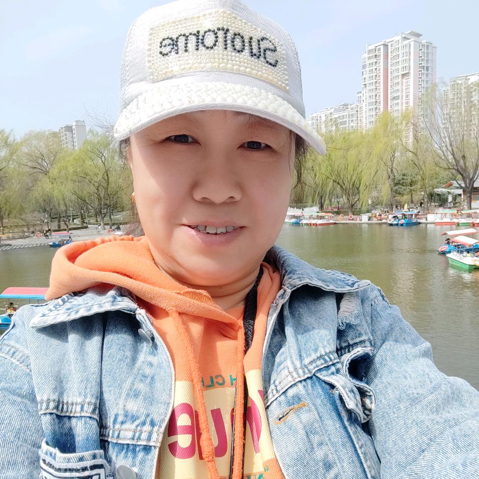 简单快乐