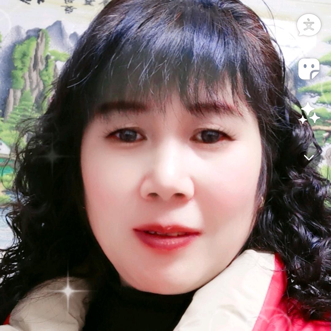 仝姊妹