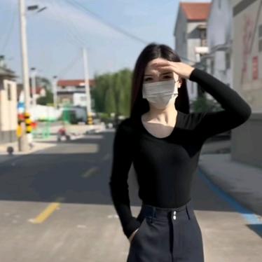 小丸子，一陆有你