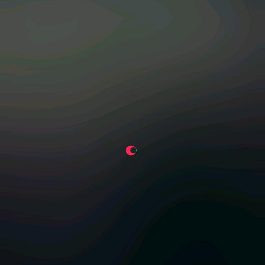 用户536846665416665