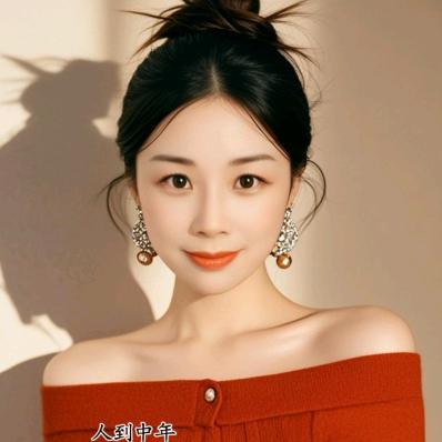 英ying子zi