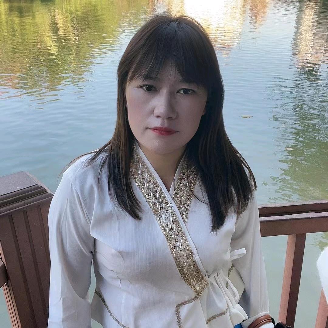 农村啊莲2号