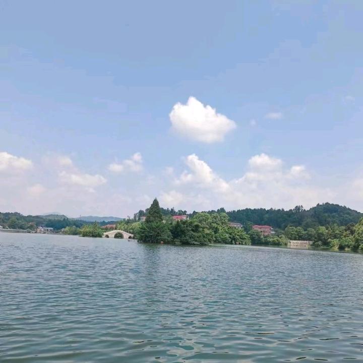 为星提笔