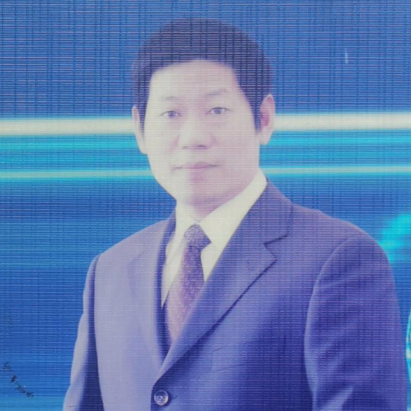 高品百货