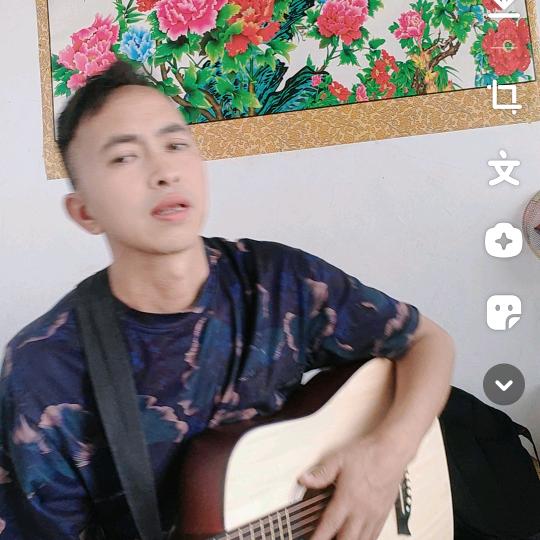 追梦者