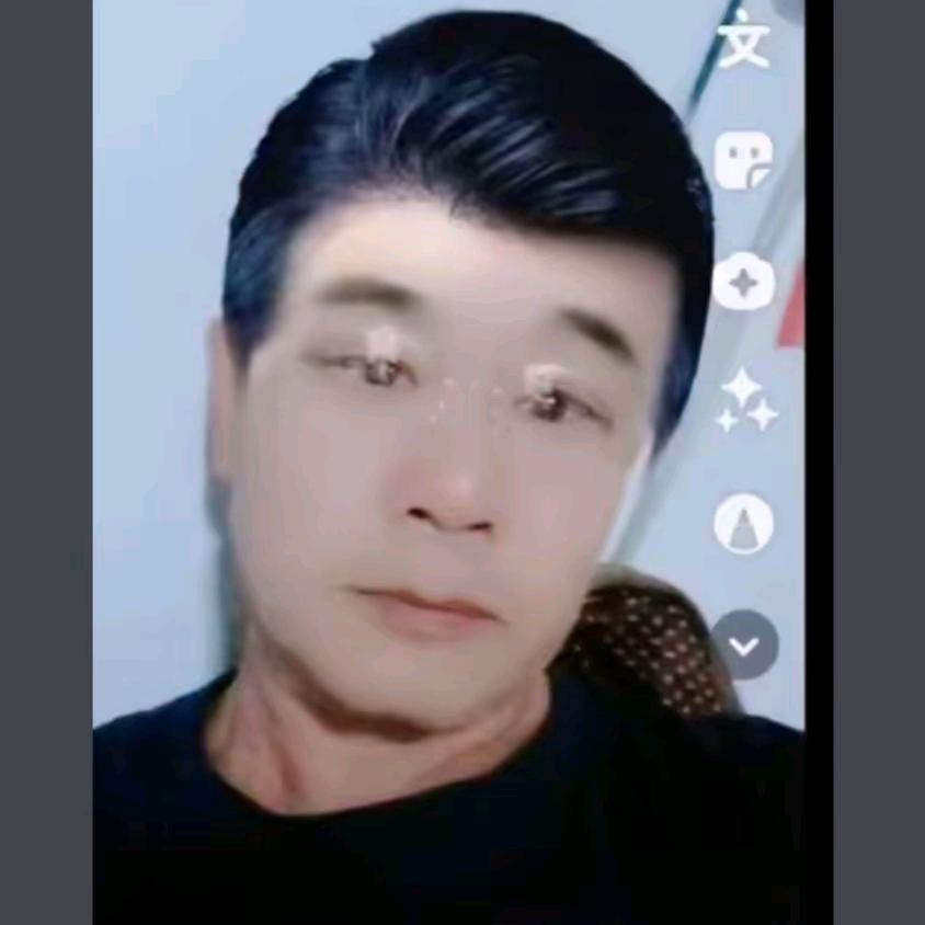 云雾，月亮🌙🌙🐰