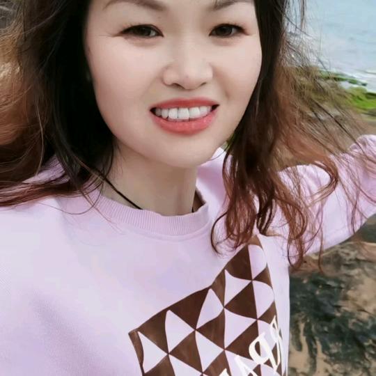 冰山一角