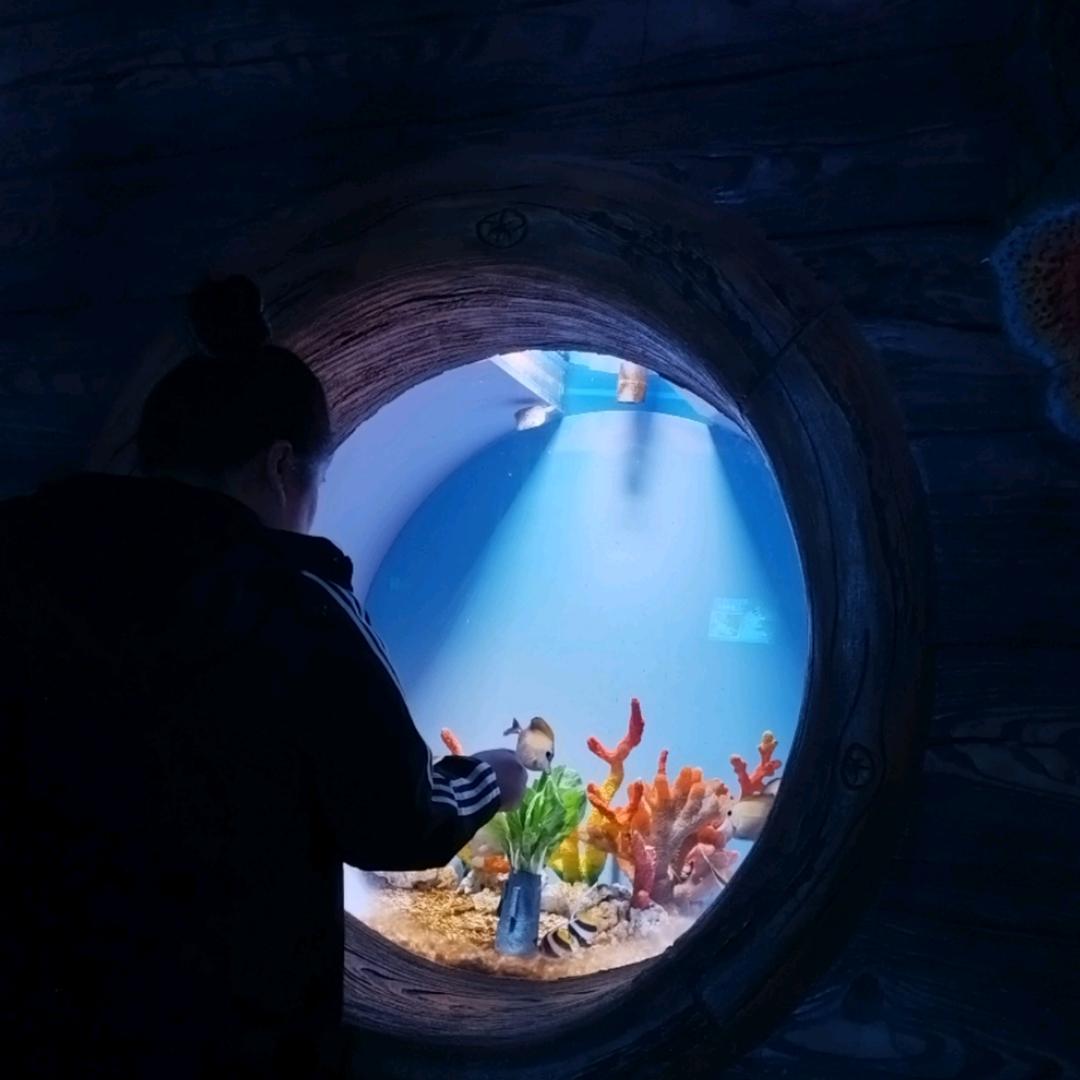 打小🥂不够揍.