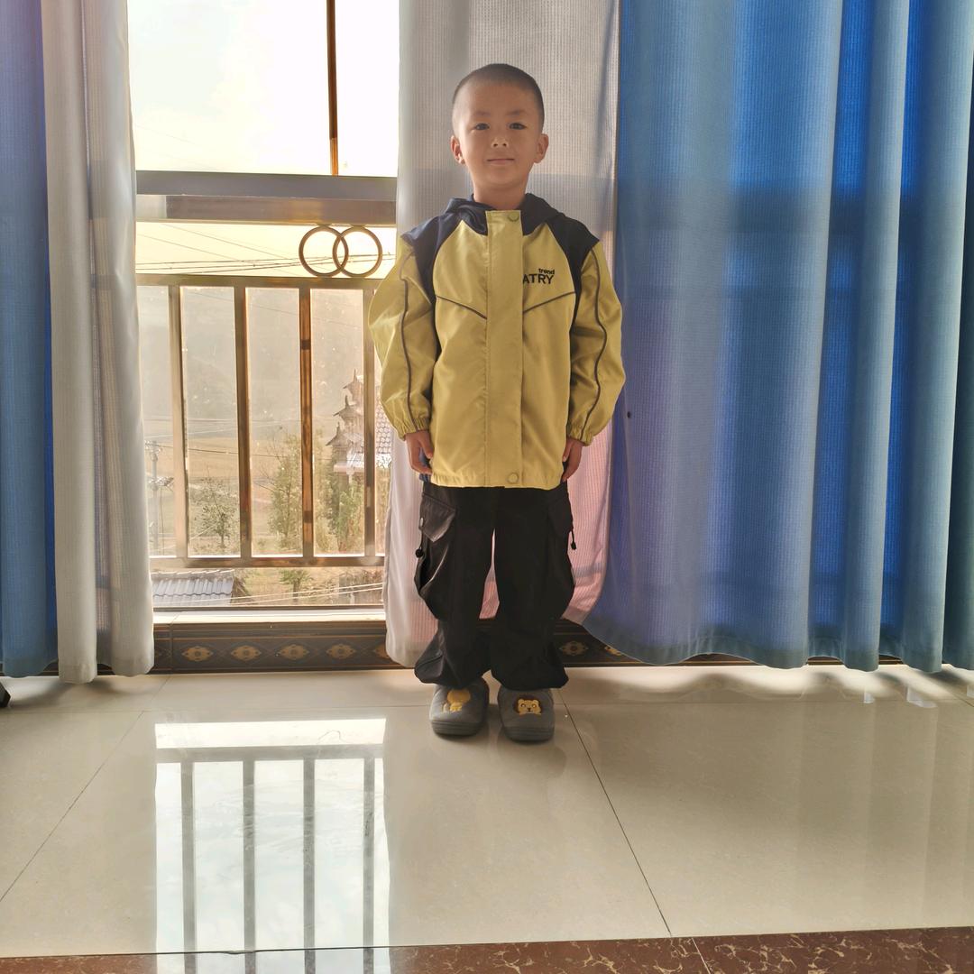 李益梅