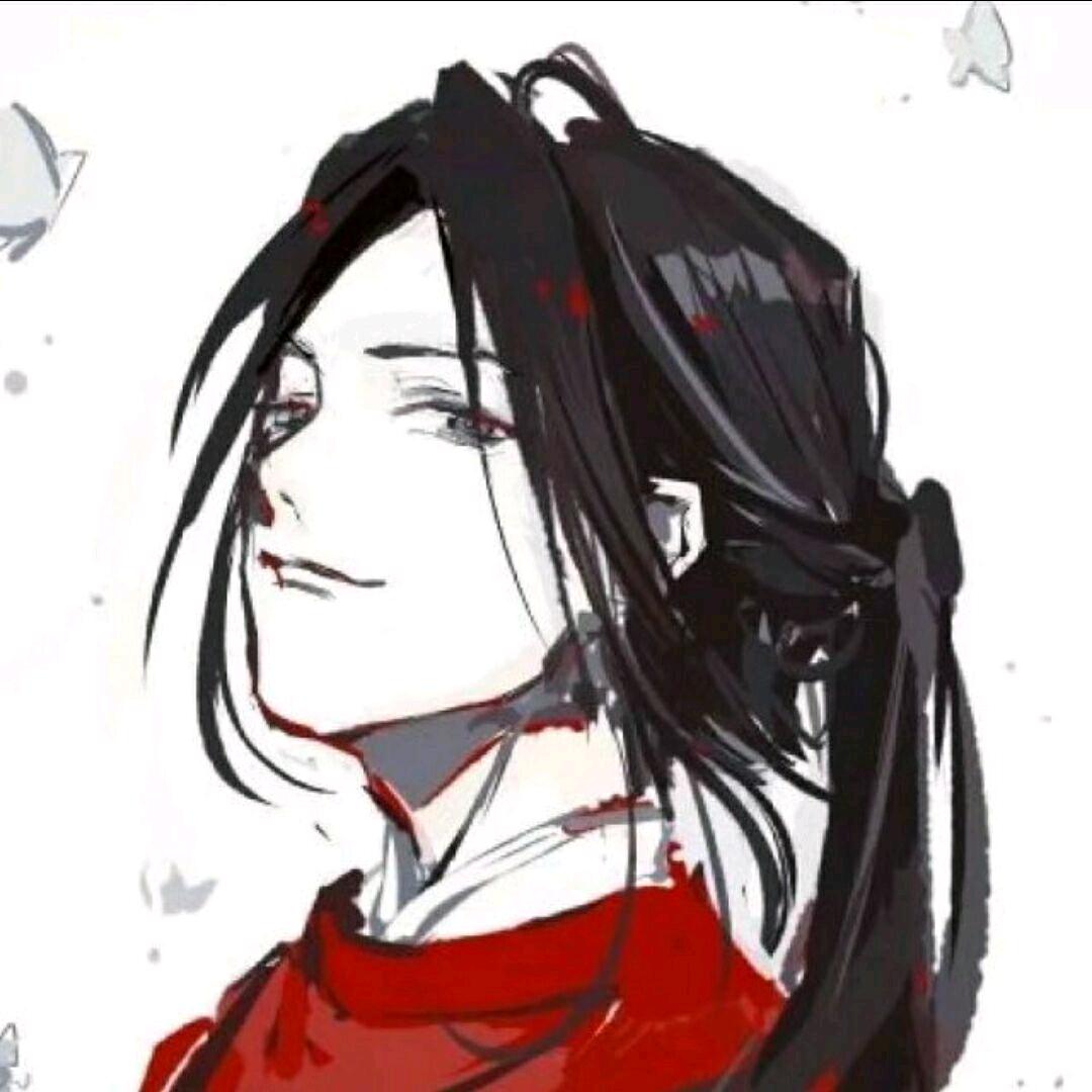 铁生长吉