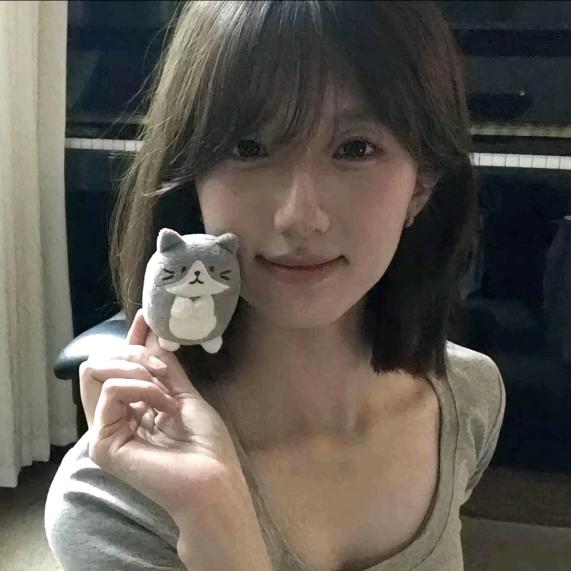 想不到ID了