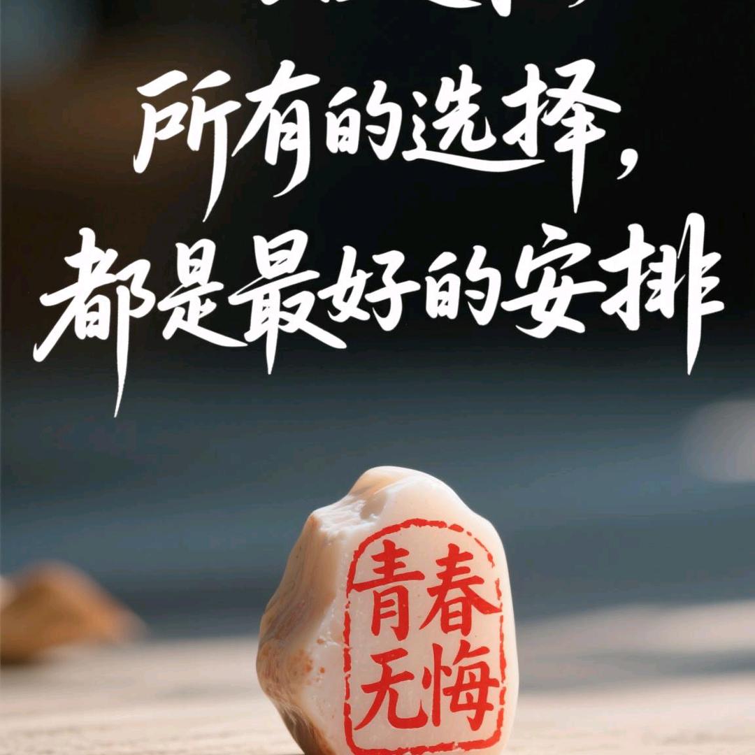 一伟优选