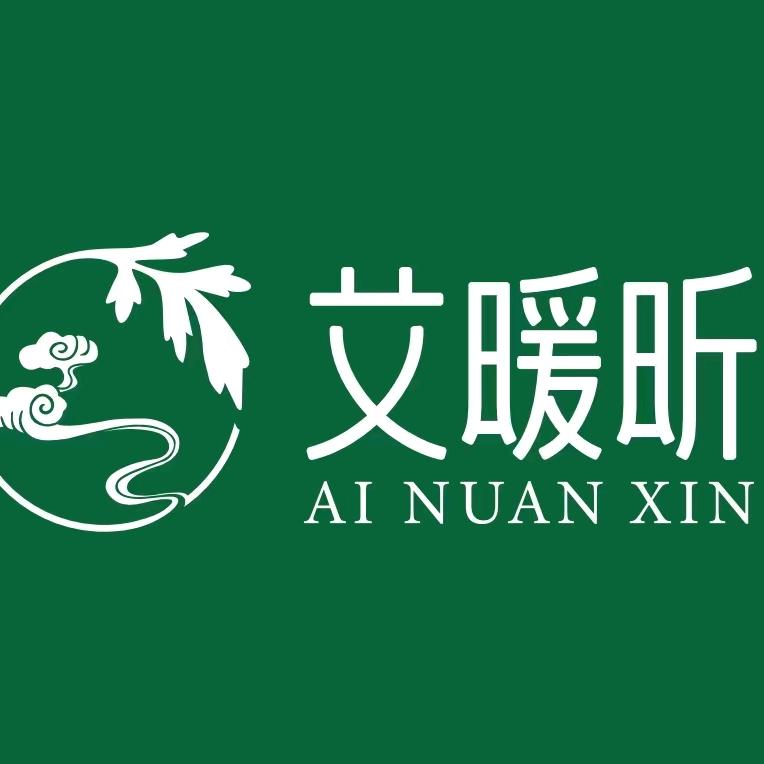 东方之昕艾暖昕总部