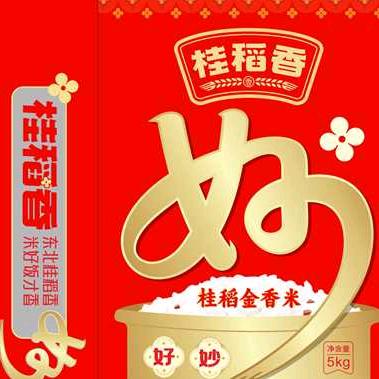 吉林省盛恒农业科技发展有限公司-张兴旺