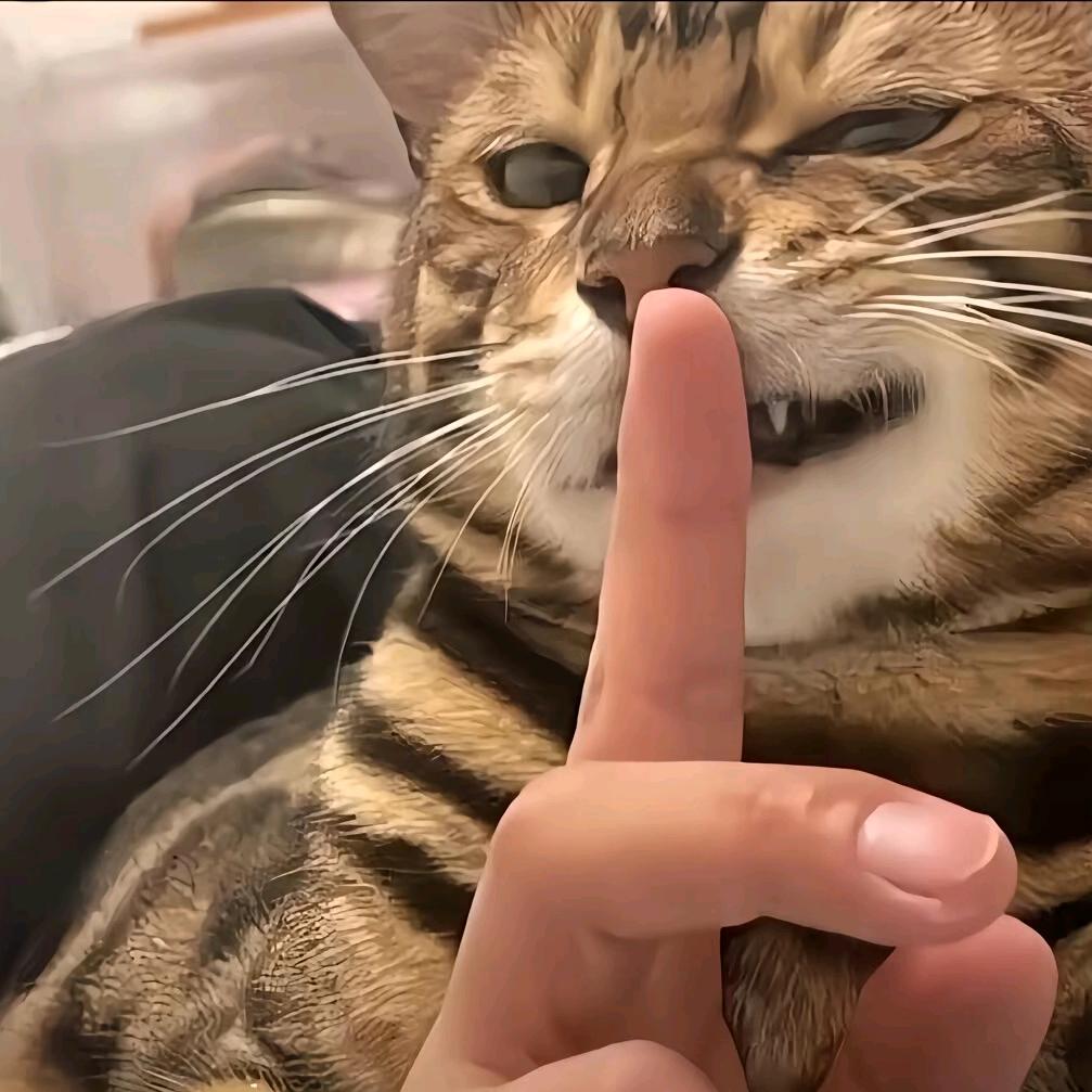 F·