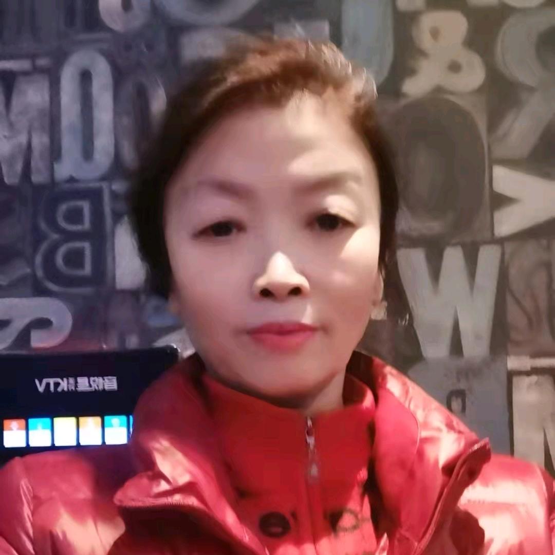 艺凡