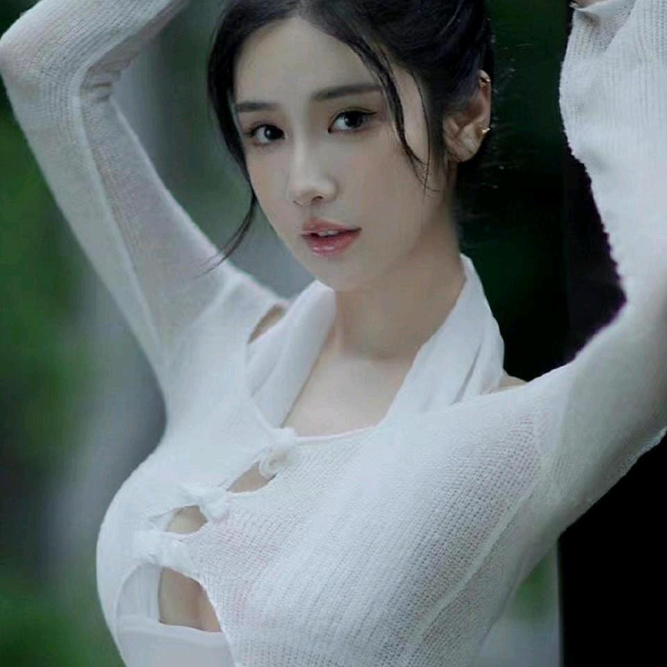 曾经最美