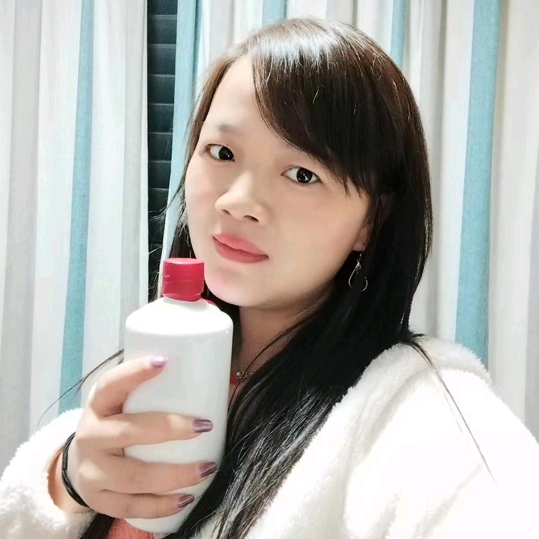 向丫头（首播筹备中）