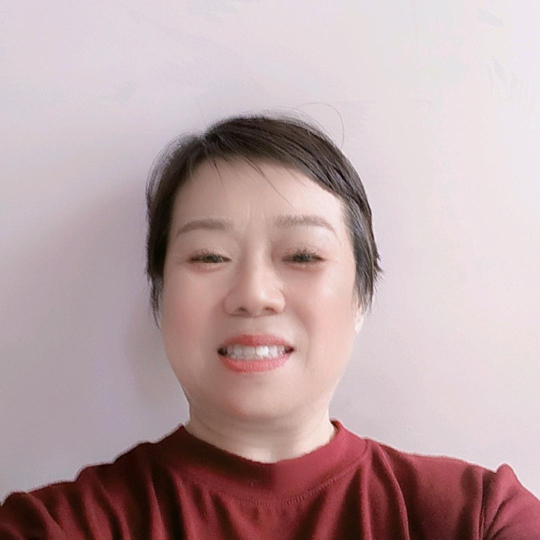 喜乐年华秀