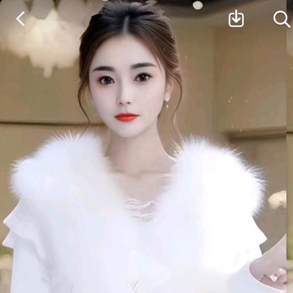 杨杨得亿