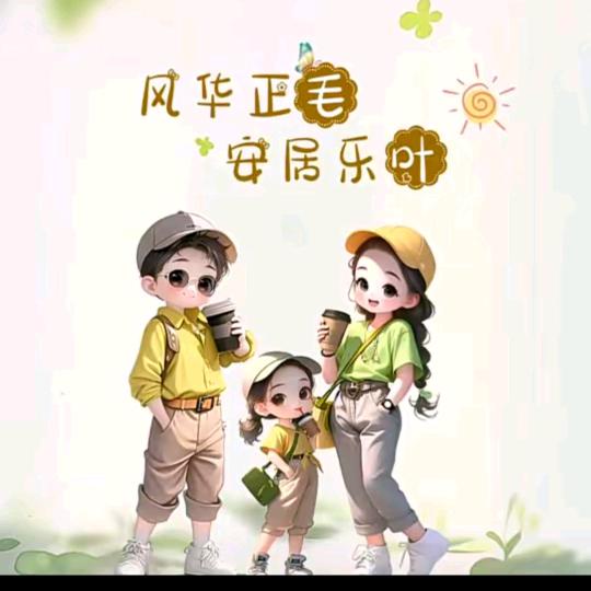 容儿
