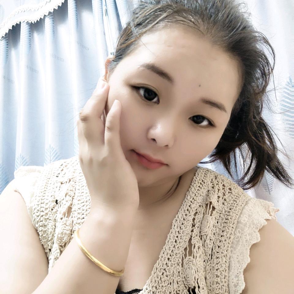 幸运꒷鹅🌟