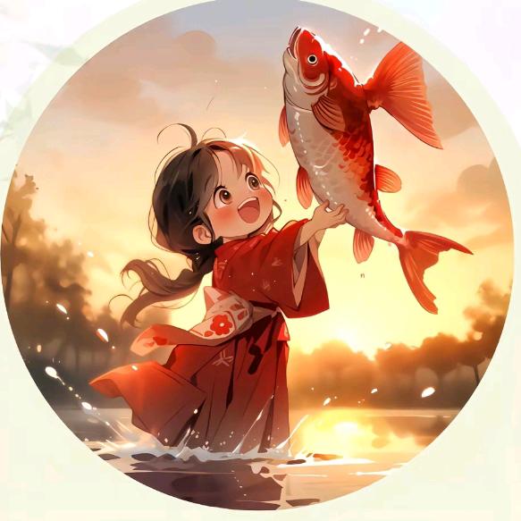 快乐的趙某人