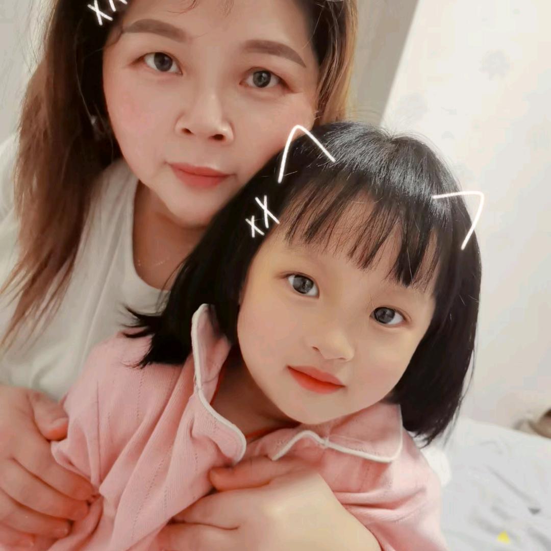 小芳