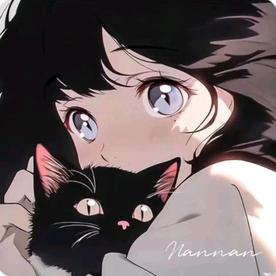 月航