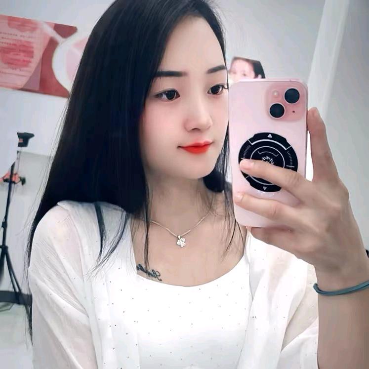 奶呼呼