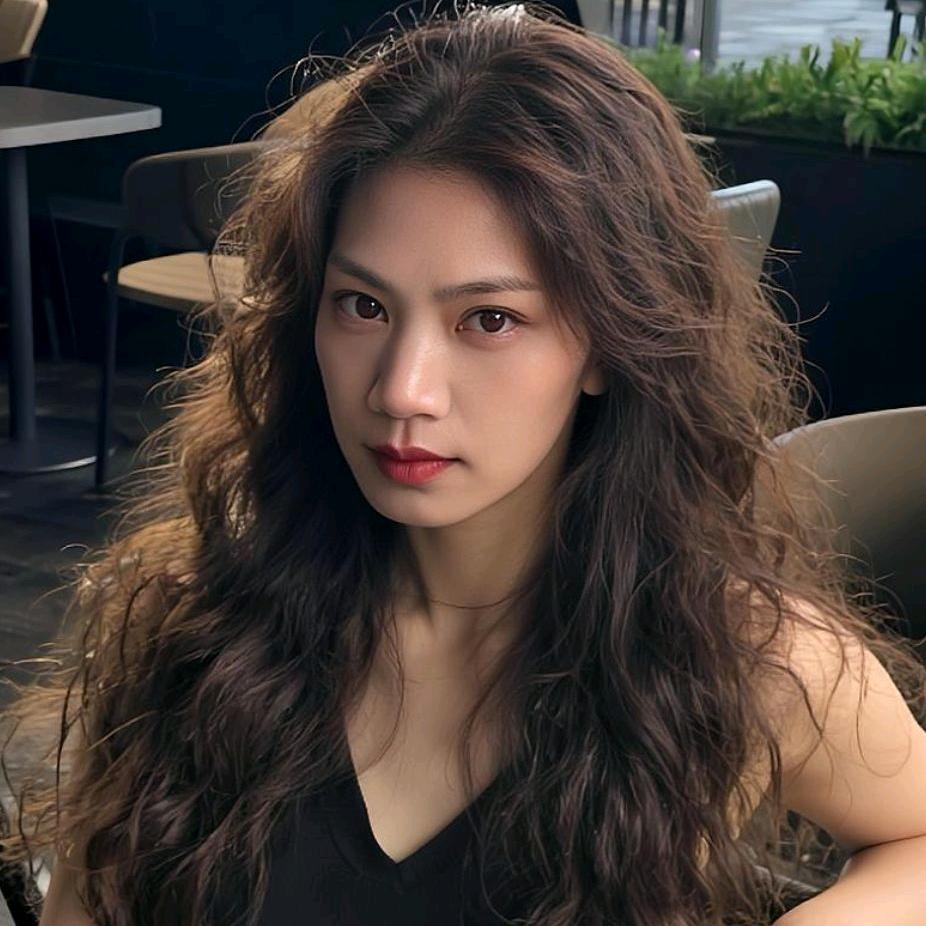 杨杨得亿