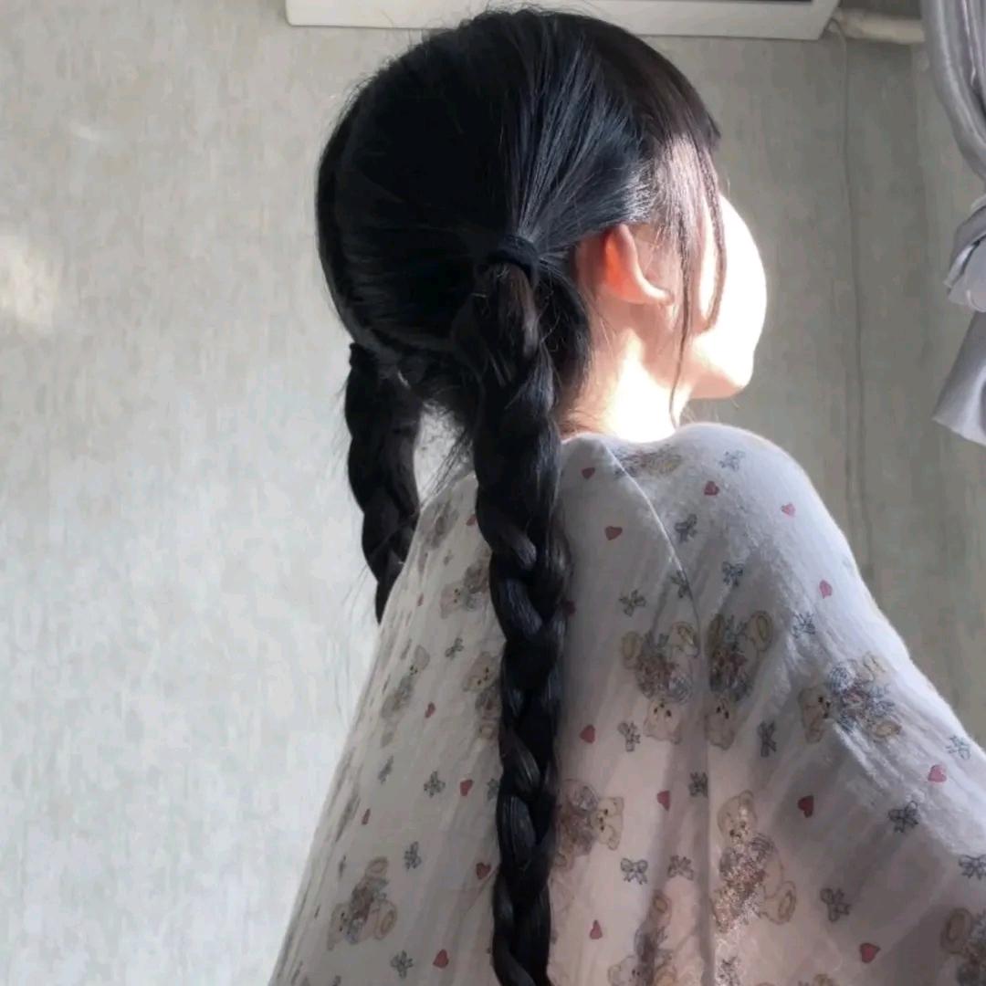 子曦独一无二