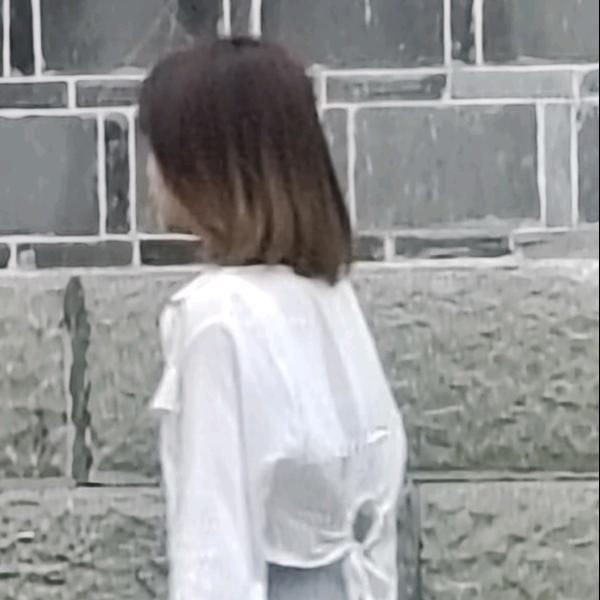 彭彭