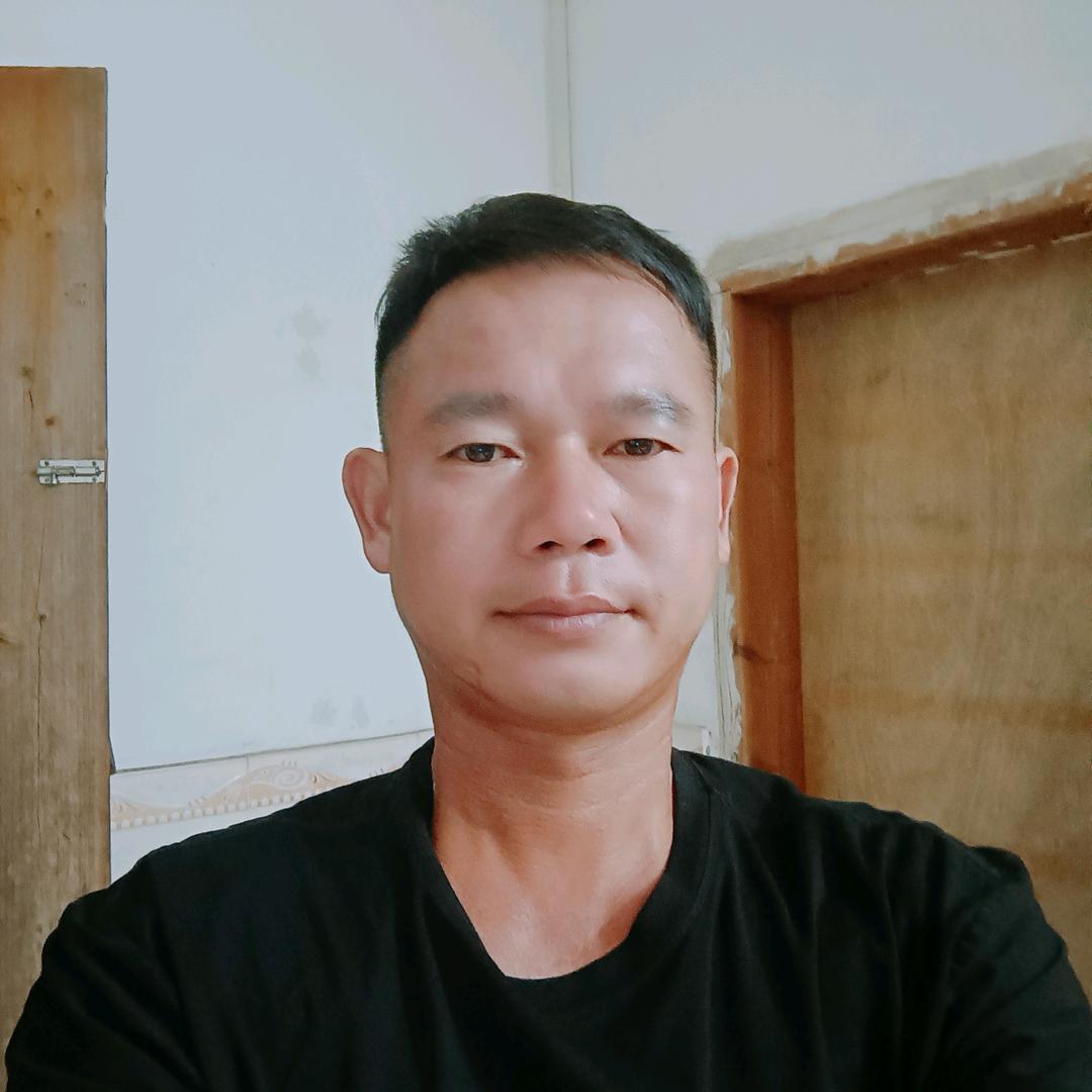 亚超上门回收废品长岐店