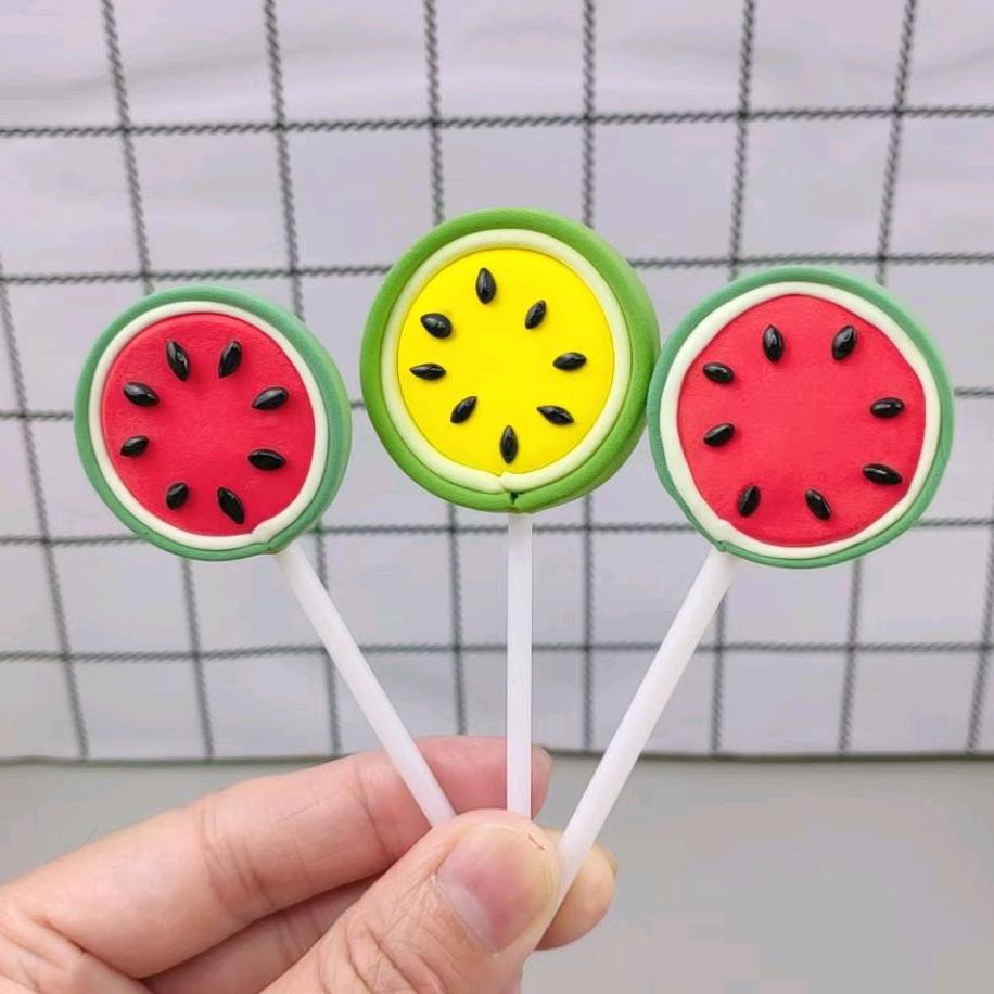 增鑫手作
