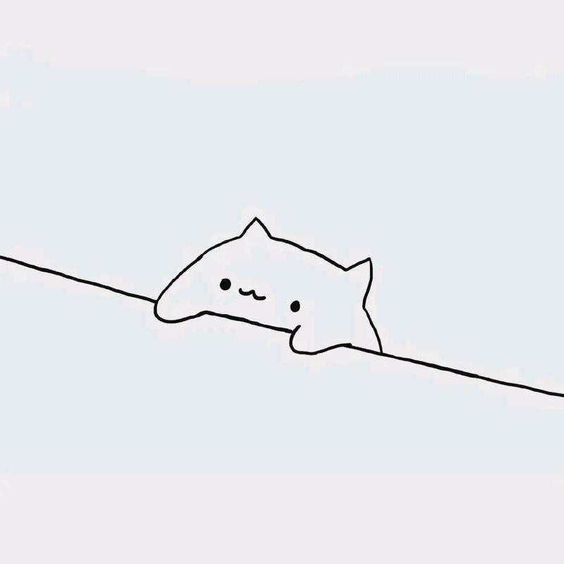 有点料