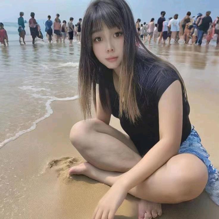 烟火生活录