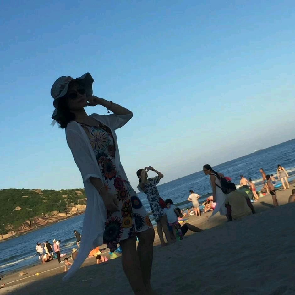 酒蒙子