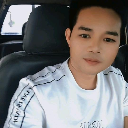 ✨CC✨覃教AAA驾考♥马坪国宾训考中心