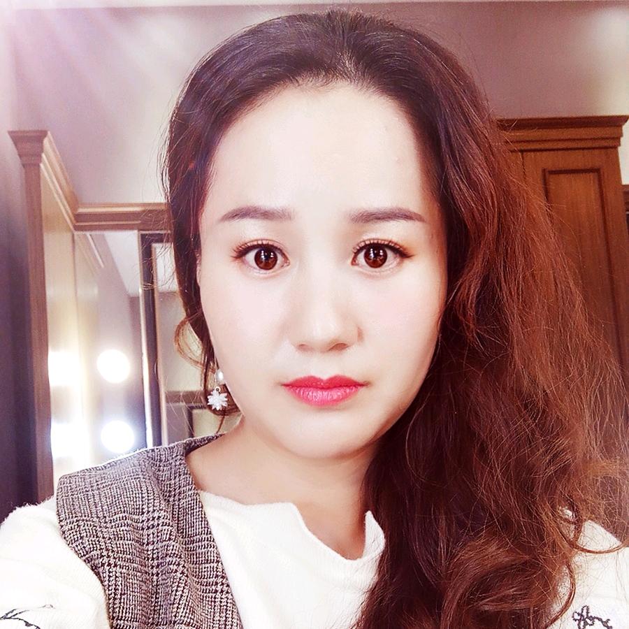 灯灯姐🎤