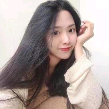 彼岸花摇曳
