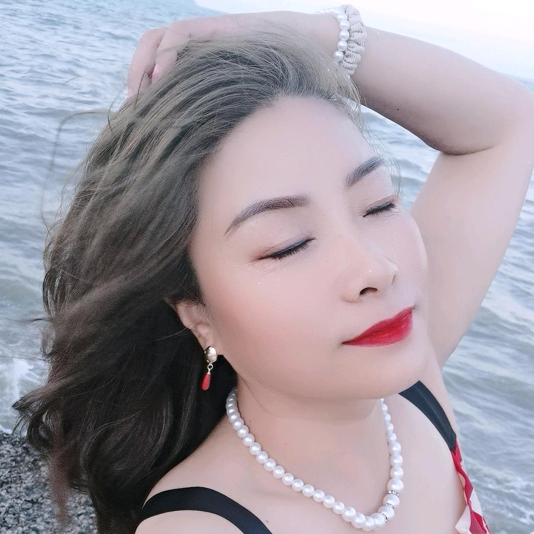 天使的翅膀