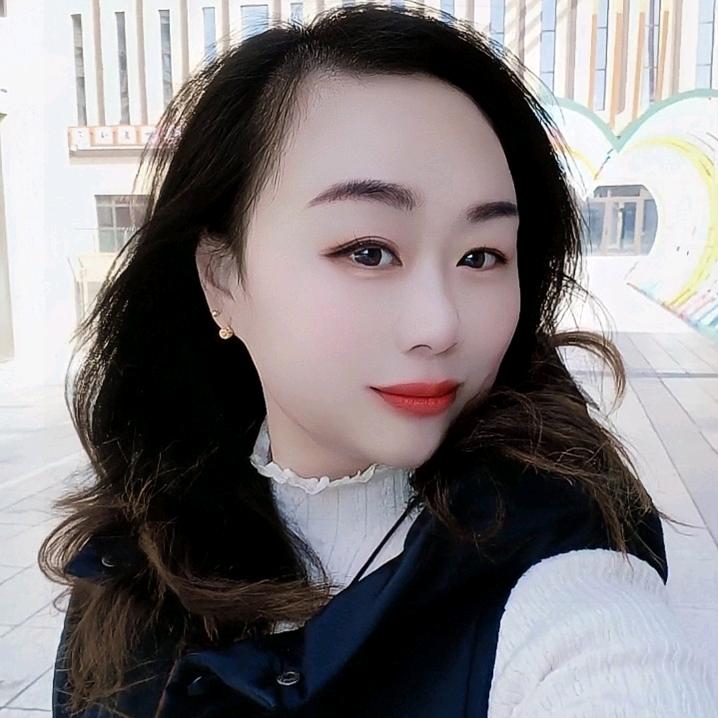 小小可乐