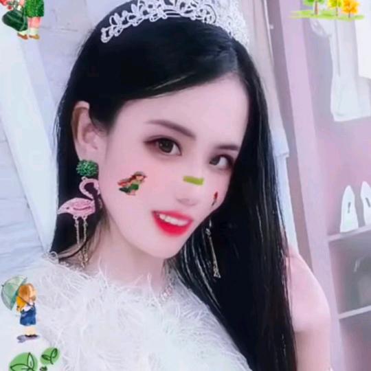 天娇⁹⁸⁸